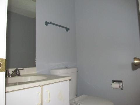 1108 Sandpiper Ct, Bartlett, IL 60103 photo 12