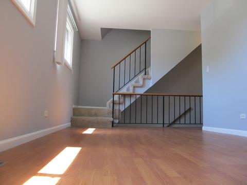 1108 Sandpiper Ct, Bartlett, IL 60103 photo 2
