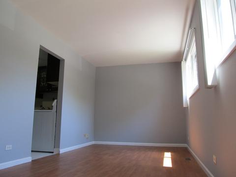 1108 Sandpiper Ct, Bartlett, IL 60103 photo 6