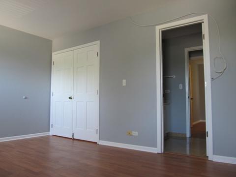 1108 Sandpiper Ct, Bartlett, IL 60103 photo 8