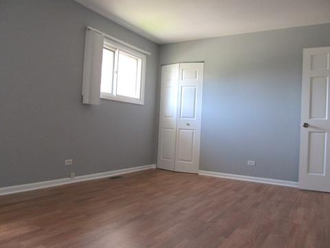 1108 Sandpiper Ct, Bartlett, IL 60103 photo 9