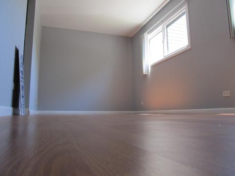 1108 Sandpiper Ct, Bartlett, IL 60103 photo 7