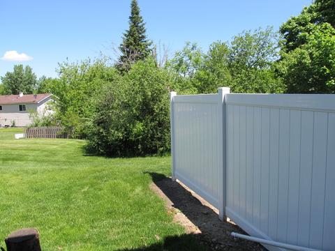 1108 Sandpiper Ct, Bartlett, IL 60103 photo 16