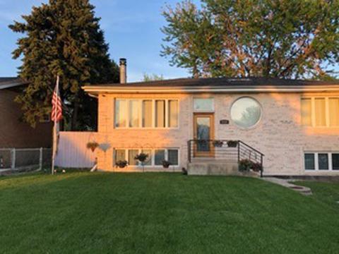 7715 Sholer Ave, Bridgeview, IL 60455 photo 1