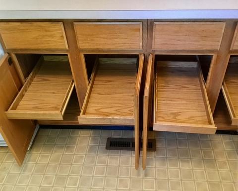 52 E Fullerton Ave, Northlake, IL 60164 photo 7