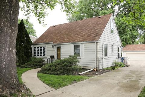 52 E Fullerton Ave, Northlake, IL 60164 photo 2