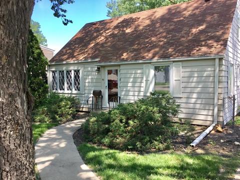 52 E Fullerton Ave, Northlake, IL 60164 photo 1