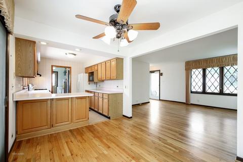 52 E Fullerton Ave, Northlake, IL 60164 photo 9