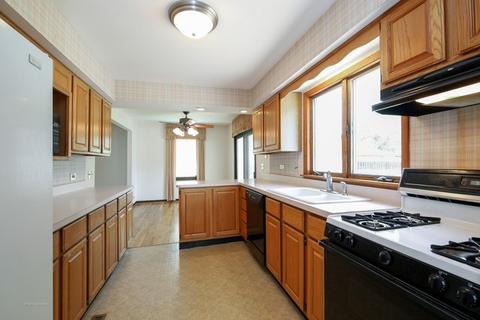 52 E Fullerton Ave, Northlake, IL 60164 photo 5