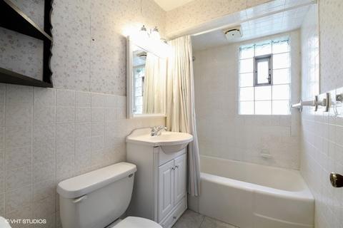 52 E Fullerton Ave, Northlake, IL 60164 photo 13
