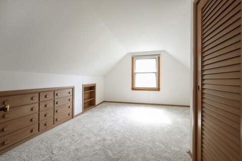 52 E Fullerton Ave, Northlake, IL 60164 photo 11