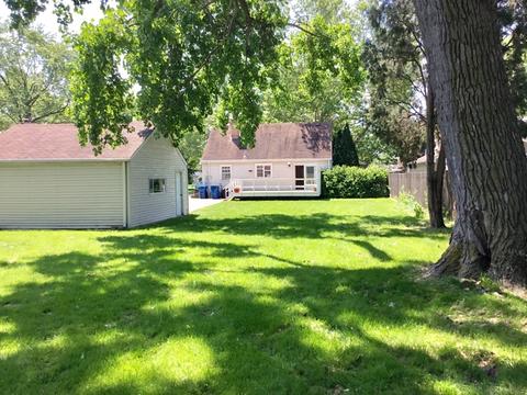 52 E Fullerton Ave, Northlake, IL 60164 photo 3