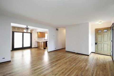 52 E Fullerton Ave, Northlake, IL 60164 photo 4