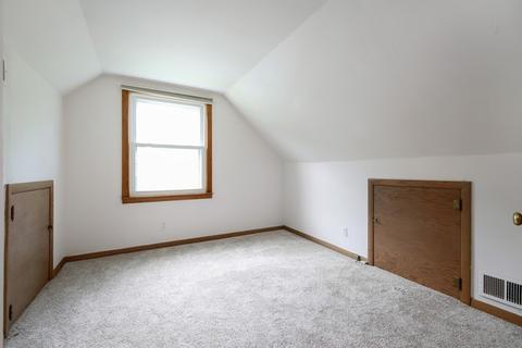 52 E Fullerton Ave, Northlake, IL 60164 photo 12
