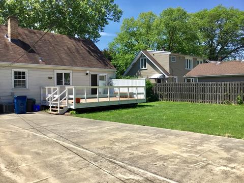 52 E Fullerton Ave, Northlake, IL 60164 photo 17