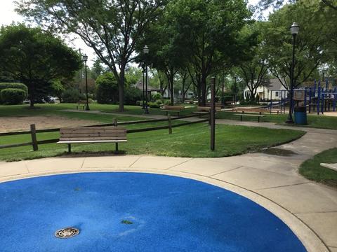 52 E Fullerton Ave, Northlake, IL 60164 photo 19