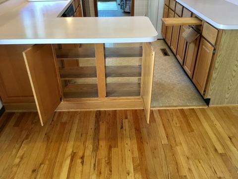 52 E Fullerton Ave, Northlake, IL 60164 photo 6