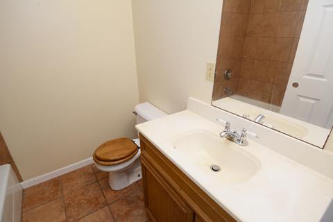 23104 Cals Ct, Harvard, IL 60033 photo 26