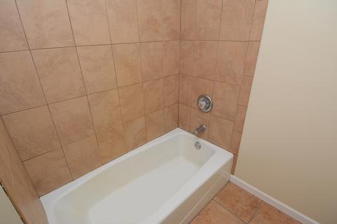 23104 Cals Ct, Harvard, IL 60033 photo 27