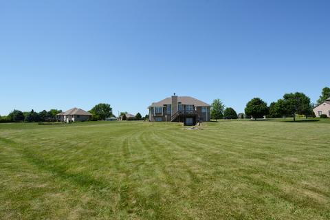 23104 Cals Ct, Harvard, IL 60033 photo 34