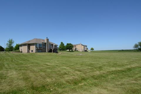 23104 Cals Ct, Harvard, IL 60033 photo 35