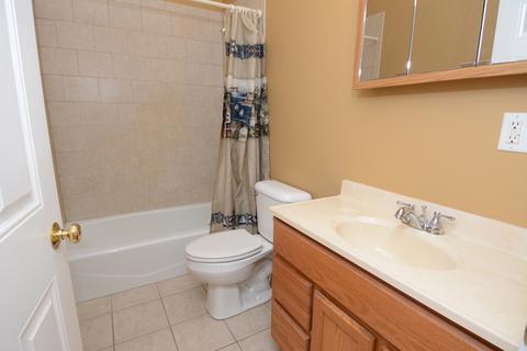 23104 Cals Ct, Harvard, IL 60033 photo 18