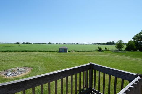 23104 Cals Ct, Harvard, IL 60033 photo 29