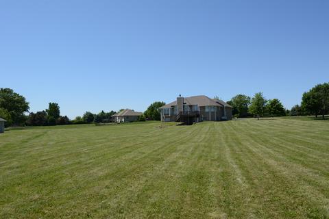 23104 Cals Ct, Harvard, IL 60033 photo 32