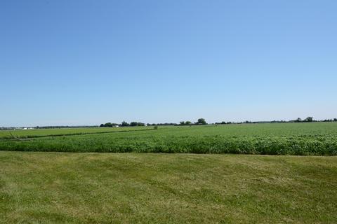 23104 Cals Ct, Harvard, IL 60033 photo 31