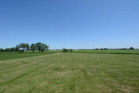23104 Cals Ct, Harvard, IL 60033 photo 30