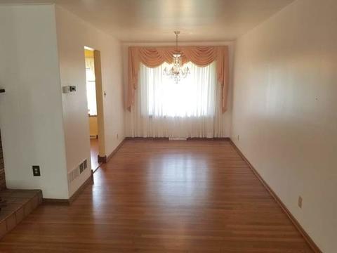 2858 190th St, Lansing, IL 60438 photo 5