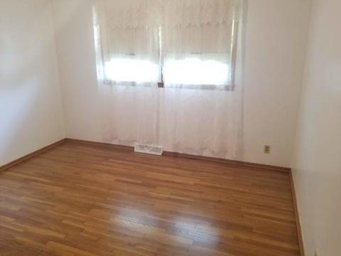 2858 190th St, Lansing, IL 60438 photo 9