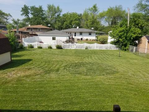 2858 190th St, Lansing, IL 60438 photo 20