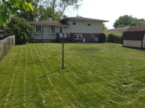 2858 190th St, Lansing, IL 60438 photo 22