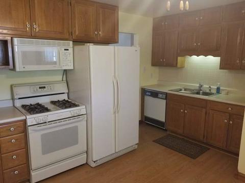 2858 190th St, Lansing, IL 60438 photo 7