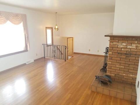 2858 190th St, Lansing, IL 60438 photo 3