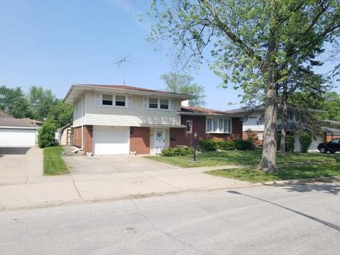 2858 190th St, Lansing, IL 60438 photo 1