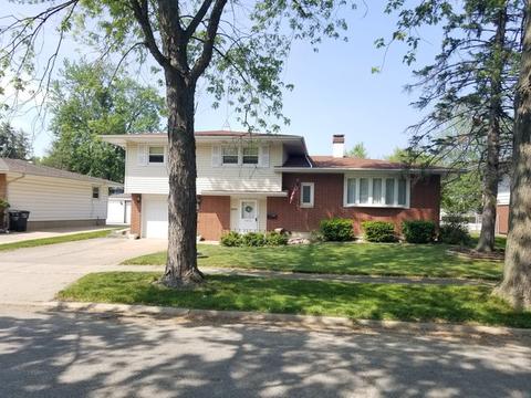 2858 190th St, Lansing, IL 60438 photo 2