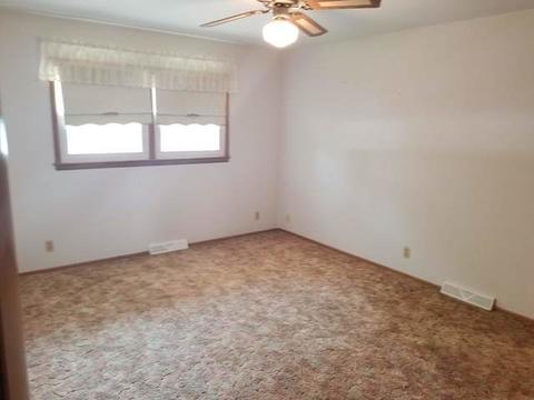 2858 190th St, Lansing, IL 60438 photo 10