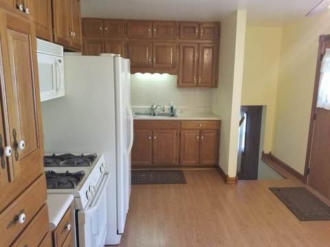 2858 190th St, Lansing, IL 60438 photo 6