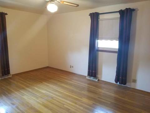 2858 190th St, Lansing, IL 60438 photo 11