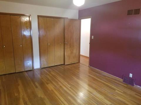2858 190th St, Lansing, IL 60438 photo 12