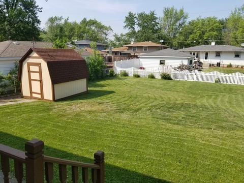 2858 190th St, Lansing, IL 60438 photo 21