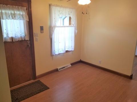 2858 190th St, Lansing, IL 60438 photo 8