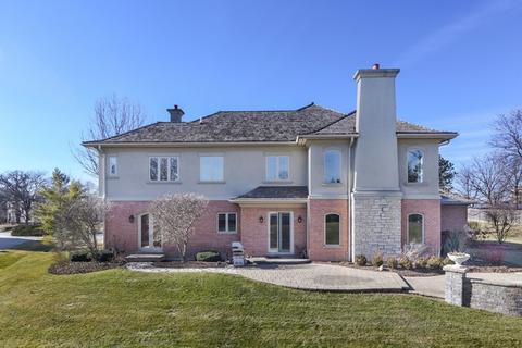 404 Ambriance Dr, Burr Ridge, IL 60527 photo 30