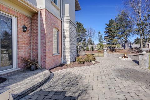 404 Ambriance Dr, Burr Ridge, IL 60527 photo 29