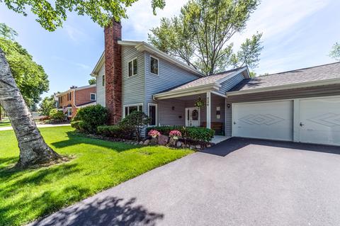 526 N Walnut St, Itasca, IL 60143 photo 1