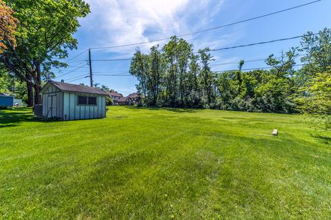 526 N Walnut St, Itasca, IL 60143 photo 25