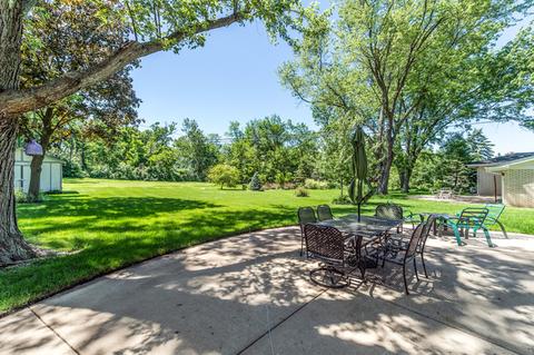 526 N Walnut St, Itasca, IL 60143 photo 23