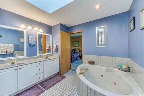 526 N Walnut St, Itasca, IL 60143 photo 19